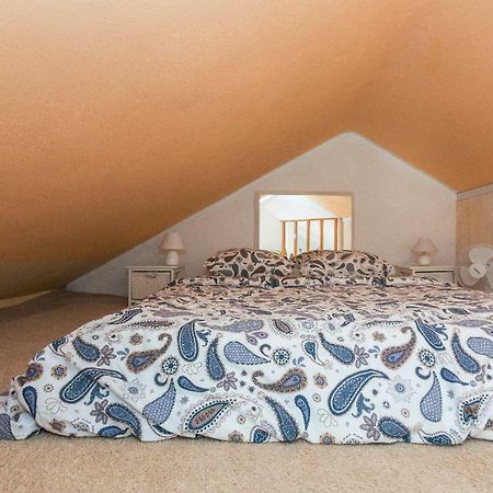 Laura Apartment Ντουμπρόβνικ Εξωτερικό φωτογραφία