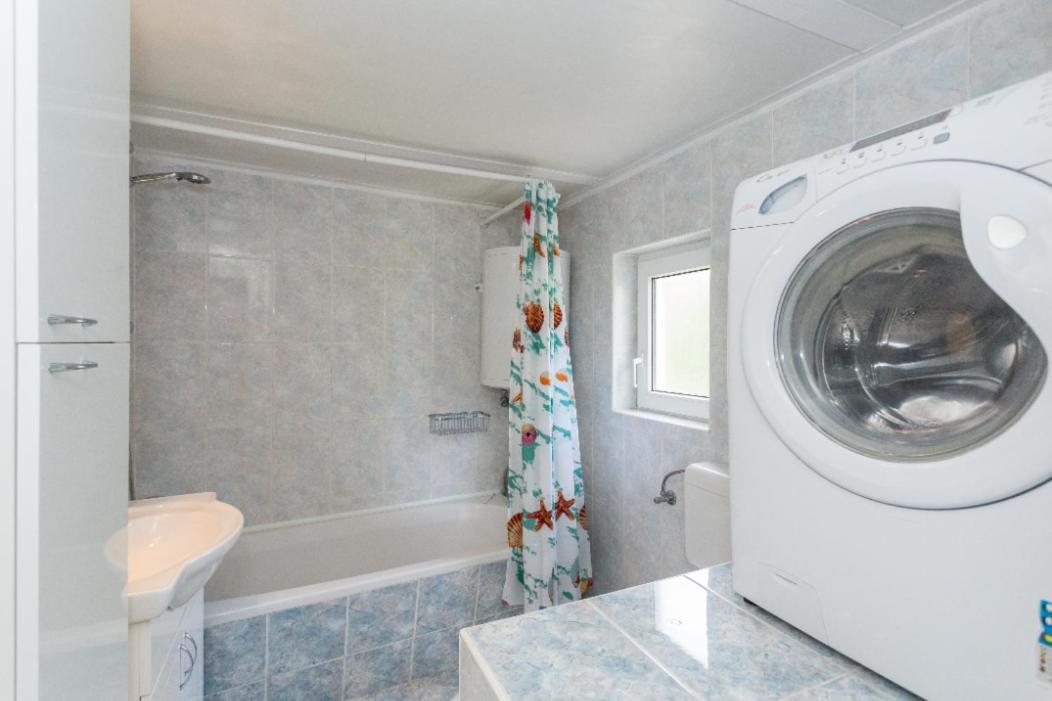 Laura Apartment Ντουμπρόβνικ Εξωτερικό φωτογραφία